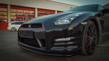 Black Edition