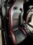 Nissan GT-R Black Edition - thumbnail 8