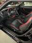 Nissan GT-R Black Edition - thumbnail 9