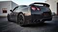 Nissan GT-R Black Edition - thumbnail 3