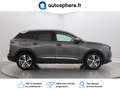 Peugeot 3008 1.2 PureTech 130ch S\u0026S Allure Pack - thumbnail 4