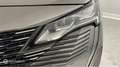 Peugeot 3008 1.2 PureTech 130ch S\u0026S Allure Pack - thumbnail 18