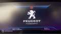Peugeot 3008 1.2 PureTech 130ch S\u0026S Allure Pack - thumbnail 9