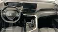 Peugeot 3008 1.2 PureTech 130ch S\u0026S Allure Pack - thumbnail 11