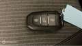 Peugeot 3008 1.2 PureTech 130ch S\u0026S Allure Pack - thumbnail 16