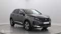 Peugeot 3008 1.2 PureTech 130ch S\u0026S Allure Pack - thumbnail 3