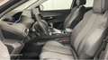 Peugeot 3008 1.2 PureTech 130ch S\u0026S Allure Pack - thumbnail 12