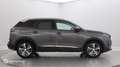 Peugeot 3008 1.2 PureTech 130ch S\u0026S Allure Pack - thumbnail 4
