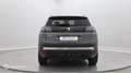 Peugeot 3008 1.2 PureTech 130ch S\u0026S Allure Pack - thumbnail 6