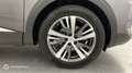 Peugeot 3008 1.2 PureTech 130ch S\u0026S Allure Pack - thumbnail 19