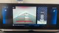 Peugeot 3008 1.2 PureTech 130ch S\u0026S Allure Pack - thumbnail 20