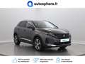 Peugeot 3008 1.2 PureTech 130ch S\u0026S Allure Pack - thumbnail 3