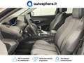 Peugeot 3008 1.2 PureTech 130ch S\u0026S Allure Pack - thumbnail 12