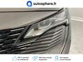 Peugeot 3008 1.2 PureTech 130ch S\u0026S Allure Pack - thumbnail 18