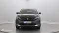 Peugeot 3008 1.2 PureTech 130ch S\u0026S Allure Pack - thumbnail 2