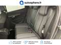 Peugeot 3008 1.2 PureTech 130ch S\u0026S Allure Pack - thumbnail 13