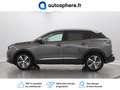 Peugeot 3008 1.2 PureTech 130ch S\u0026S Allure Pack - thumbnail 8
