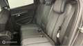 Peugeot 3008 1.2 PureTech 130ch S\u0026S Allure Pack - thumbnail 13