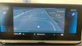 Peugeot 3008 1.2 PureTech 130ch S\u0026S Allure Pack - thumbnail 17