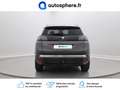 Peugeot 3008 1.2 PureTech 130ch S\u0026S Allure Pack - thumbnail 6