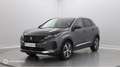 Peugeot 3008 1.2 PureTech 130ch S\u0026S Allure Pack - thumbnail 1