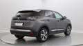 Peugeot 3008 1.2 PureTech 130ch S\u0026S Allure Pack - thumbnail 5