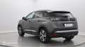 Peugeot 3008 1.2 PureTech 130ch S\u0026S Allure Pack - thumbnail 7