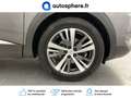 Peugeot 3008 1.2 PureTech 130ch S\u0026S Allure Pack - thumbnail 19