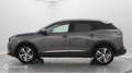 Peugeot 3008 1.2 PureTech 130ch S\u0026S Allure Pack - thumbnail 8