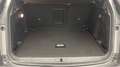 Peugeot 3008 1.2 PureTech 130ch S\u0026S Allure Pack - thumbnail 14