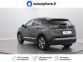 Peugeot 3008 1.2 PureTech 130ch S\u0026S Allure Pack - thumbnail 7