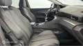 Peugeot 3008 1.2 PureTech 130ch S\u0026S Allure Pack - thumbnail 15