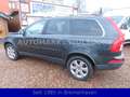 Volvo XC90 XC90 D5 Edition,7-Sitze,Scheckh,Leder,Dach Grau - thumbnail 4