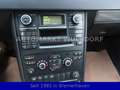 Volvo XC90 XC90 D5 Edition,7-Sitze,Scheckh,Leder,Dach Grau - thumbnail 14