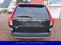 Volvo XC90 XC90 D5 Edition,7-Sitze,Scheckh,Leder,Dach Grau - thumbnail 5