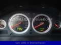 Volvo XC90 XC90 D5 Edition,7-Sitze,Scheckh,Leder,Dach Grau - thumbnail 13