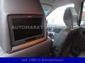 Volvo XC90 XC90 D5 Edition,7-Sitze,Scheckh,Leder,Dach Grau - thumbnail 11