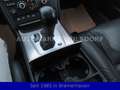 Volvo XC90 XC90 D5 Edition,7-Sitze,Scheckh,Leder,Dach Grau - thumbnail 15