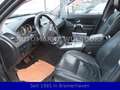 Volvo XC90 XC90 D5 Edition,7-Sitze,Scheckh,Leder,Dach Grau - thumbnail 8