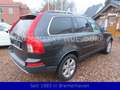 Volvo XC90 XC90 D5 Edition,7-Sitze,Scheckh,Leder,Dach Grau - thumbnail 6