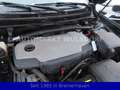 Volvo XC90 XC90 D5 Edition,7-Sitze,Scheckh,Leder,Dach Grau - thumbnail 19