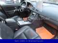 Volvo XC90 XC90 D5 Edition,7-Sitze,Scheckh,Leder,Dach Grau - thumbnail 16