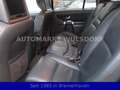 Volvo XC90 XC90 D5 Edition,7-Sitze,Scheckh,Leder,Dach Grau - thumbnail 9