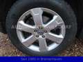 Volvo XC90 XC90 D5 Edition,7-Sitze,Scheckh,Leder,Dach Grau - thumbnail 18