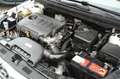 Hyundai i30 i30cw 1.6 CRDi Euro 5 Klima Servo Alufelgen Blanc - thumbnail 15