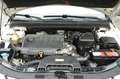 Hyundai i30 i30cw 1.6 CRDi Euro 5 Klima Servo Alufelgen Blanc - thumbnail 14