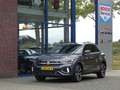 Volkswagen T-Roc 1.5 TSI R-Line Edition Grijs - thumbnail 9