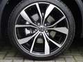 Volkswagen T-Roc 1.5 TSI R-Line Edition Grijs - thumbnail 16