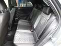 Volkswagen T-Roc 1.5 TSI R-Line Edition Grijs - thumbnail 40