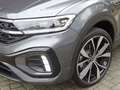 Volkswagen T-Roc 1.5 TSI R-Line Edition Grijs - thumbnail 12